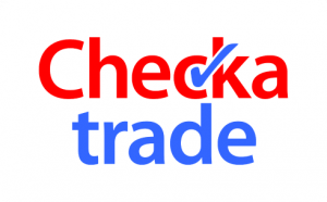 checkatrade partnered with prestidge carpentry