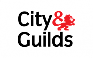 cityandguilds partner with prestidge carpentry