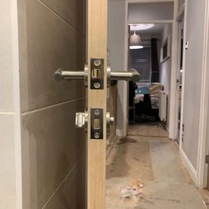 door installation services for home renovations